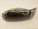 Mitsubishi Eclipse Pair Of Rear Turn Signal Lights-6