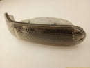 Mitsubishi Eclipse Pair Of Rear Turn Signal Lights-7