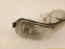 Mitsubishi Eclipse Pair Of Rear Turn Signal Lights-8