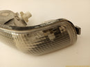 Mitsubishi Eclipse Pair Of Rear Turn Signal Lights-9