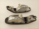 Mitsubishi Eclipse Pair Of Rear Turn Signal Lights-10
