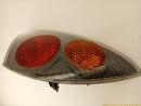 Mitsubishi Eclipse Pair Of Rear Tail Lamps-2