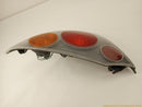 Mitsubishi Eclipse Pair Of Rear Tail Lamps-3