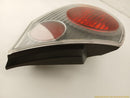 Mitsubishi Eclipse Pair Of Rear Tail Lamps-4