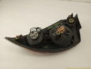 Mitsubishi Eclipse Pair Of Rear Tail Lamps-6