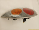 Mitsubishi Eclipse Pair Of Rear Tail Lamps-7