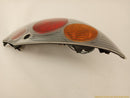 Mitsubishi Eclipse Pair Of Rear Tail Lamps-8