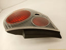 Mitsubishi Eclipse Pair Of Rear Tail Lamps-9