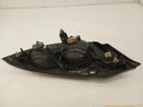 Mitsubishi Eclipse Pair Of Rear Tail Lamps-11