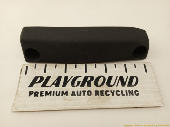 Mitsubishi Eclipse Rear Trunk Pull Handle