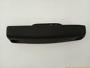 Mitsubishi Eclipse Rear Trunk Pull Handle-2