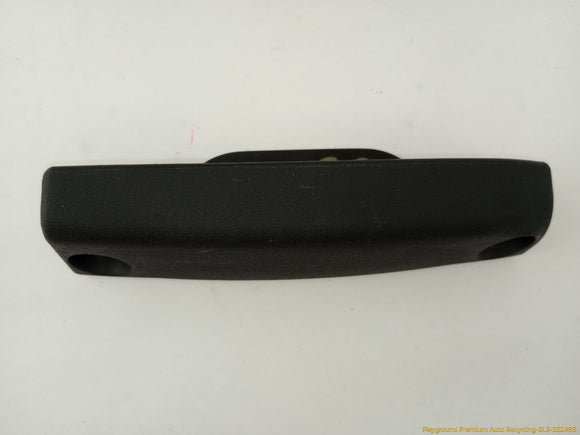 Mitsubishi Eclipse Rear Trunk Pull Handle