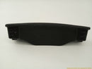 Mitsubishi Eclipse Rear Trunk Pull Handle-3