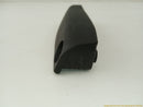 Mitsubishi Eclipse Rear Trunk Pull Handle-4