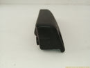 Mitsubishi Eclipse Rear Trunk Pull Handle-5