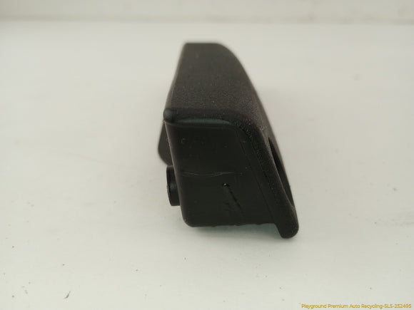 Mitsubishi Eclipse Rear Trunk Pull Handle