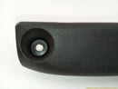 Mitsubishi Eclipse Rear Trunk Pull Handle-7