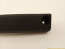 Mitsubishi Eclipse Rear Trunk Pull Handle-9
