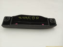 Mitsubishi Eclipse Rear Trunk Pull Handle-11