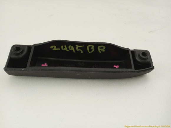 Mitsubishi Eclipse Rear Trunk Pull Handle