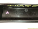Mitsubishi Eclipse Rear Trunk Pull Handle-12
