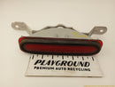 Mitsubishi Eclipse Third Brake Lamp-1
