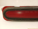 Mitsubishi Eclipse Third Brake Lamp-2