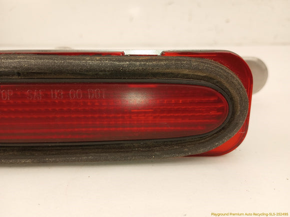 Mitsubishi Eclipse Third Brake Lamp