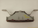 Mitsubishi Eclipse Third Brake Lamp-4