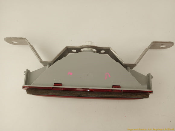Mitsubishi Eclipse Third Brake Lamp