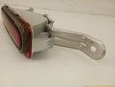 Mitsubishi Eclipse Third Brake Lamp-6