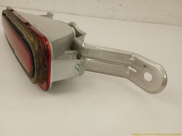 Mitsubishi Eclipse Third Brake Lamp