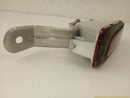 Mitsubishi Eclipse Third Brake Lamp-7