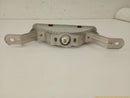 Mitsubishi Eclipse Third Brake Lamp-8