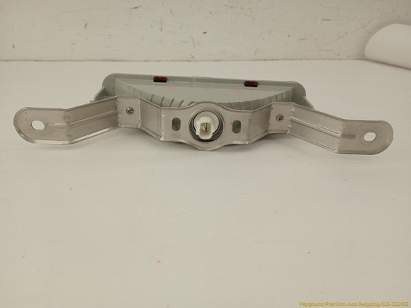 Mitsubishi Eclipse Third Brake Lamp