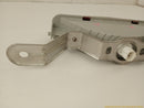 Mitsubishi Eclipse Third Brake Lamp-9
