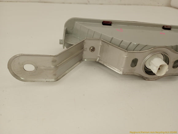 Mitsubishi Eclipse Third Brake Lamp