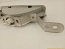 Mitsubishi Eclipse Third Brake Lamp-10