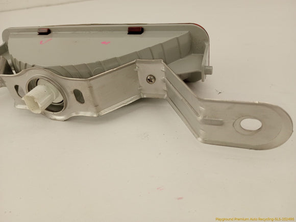 Mitsubishi Eclipse Third Brake Lamp