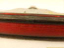 Mitsubishi Eclipse Third Brake Lamp-12