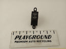 Mitsubishi Eclipse Sunroof Push Tilt Control Switch-1