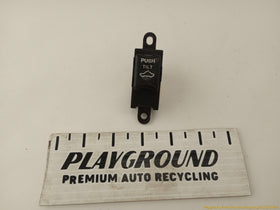 Mitsubishi Eclipse Sunroof Push Tilt Control Switch