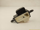 Mitsubishi Eclipse Sunroof Push Tilt Control Switch-2