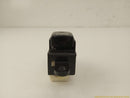 Mitsubishi Eclipse Sunroof Push Tilt Control Switch-3