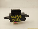 Mitsubishi Eclipse Sunroof Push Tilt Control Switch-4