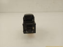 Mitsubishi Eclipse Sunroof Push Tilt Control Switch-5