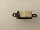Mitsubishi Eclipse Sunroof Push Tilt Control Switch-8
