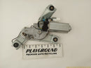 Mitsubishi Eclipse Rear Wiper Motor-2