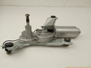 Mitsubishi Eclipse Rear Wiper Motor-3