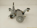 Mitsubishi Eclipse Rear Wiper Motor-4